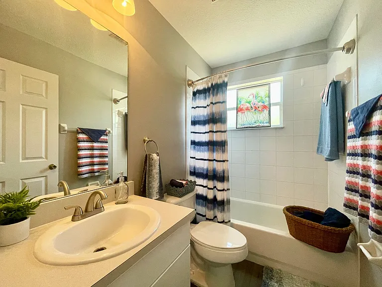 Village Park Townhomes | 2 & 3 Bedroom Apartments in Lady Lake, FL — Photo 33