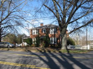 4308 Polkville Rd, Shelby, NC 28150