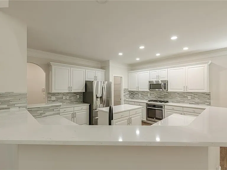4720 Shiloh Springs Rd — Photo 37
