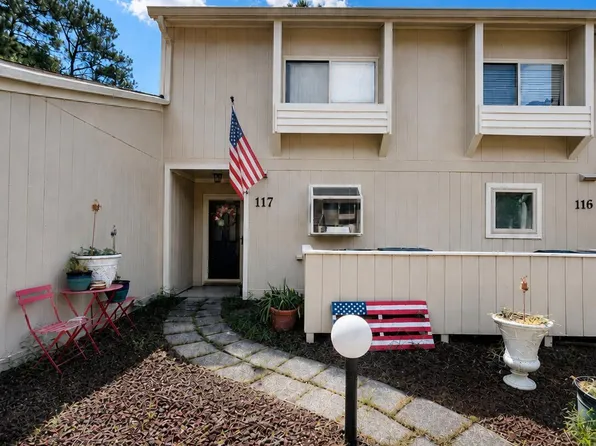 117 Quarterdeck Townes, New Bern, NC 28562