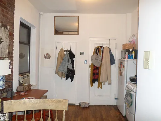 Rented by Brown Harris Stevens | media 5
