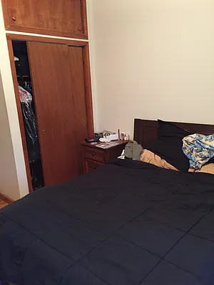 Rented by The Search D&M | media 23