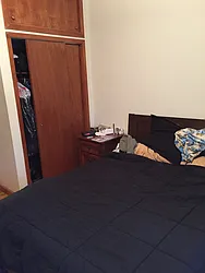 Rented by The Search D&M