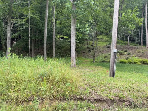 0 Stewart St, Franklin, NC 28734