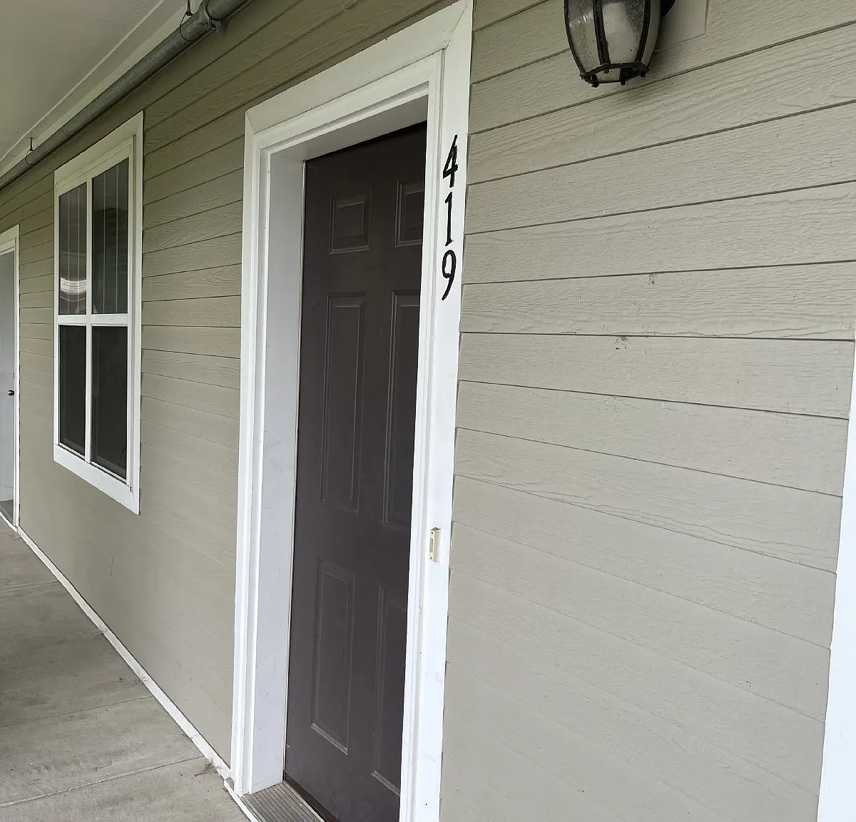 2 bed, 1280 sqft, $2,150 — Photo 2