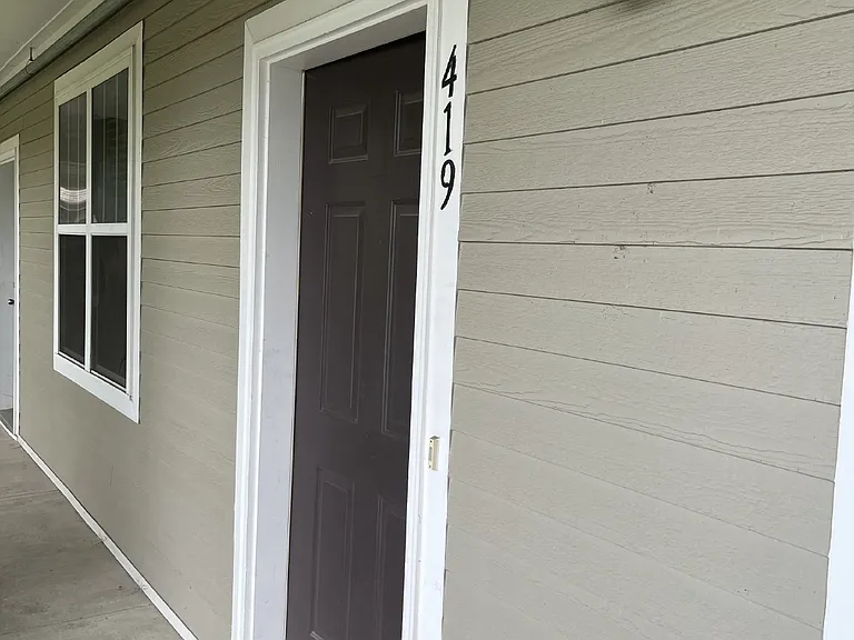 2310 Elliott Ave #419 — Photo 2