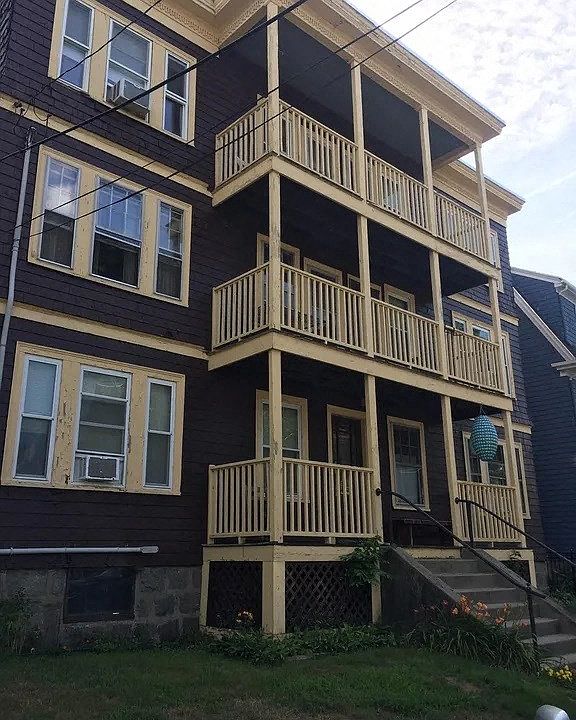 1st image of 51 Seaverns Ave #4740820