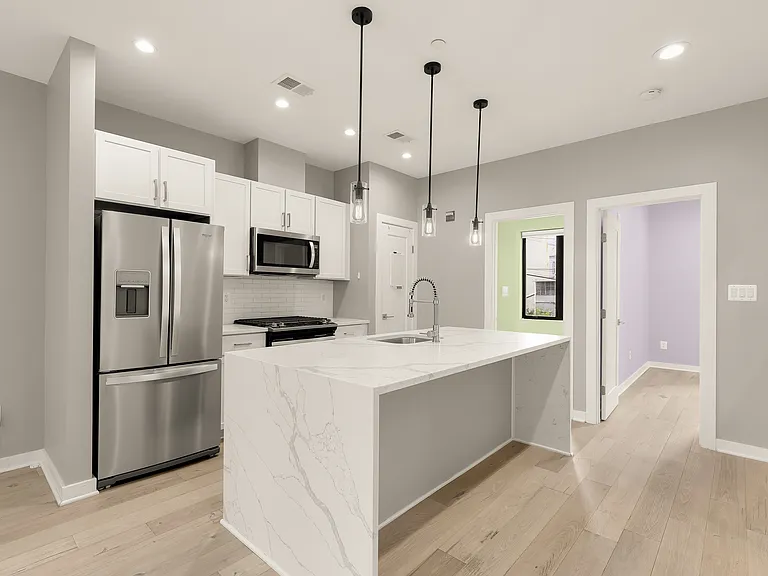 507 Kennedy St NW #6 — Photo 10