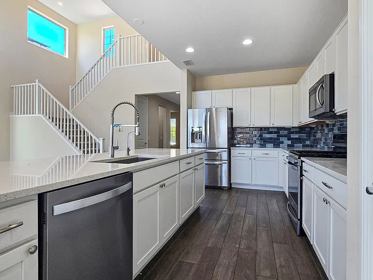 25609 N 163rd Dr — Photo 18