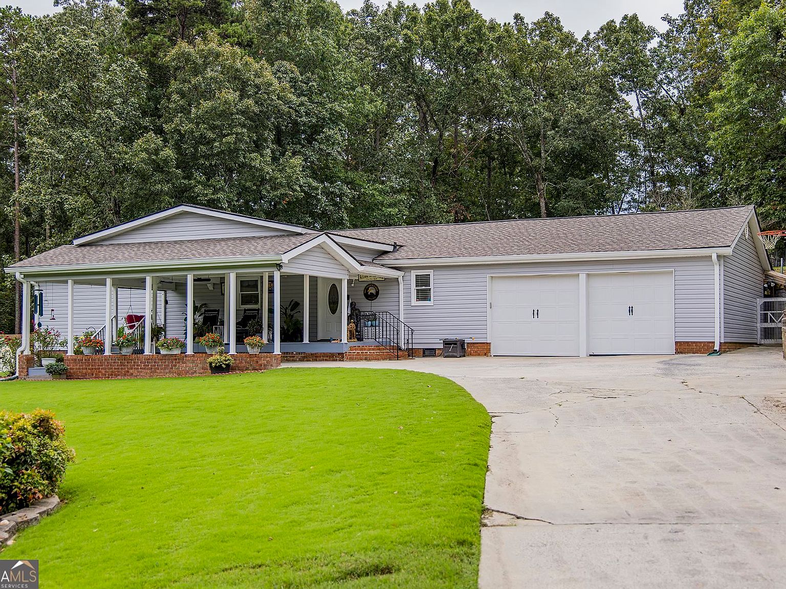 38 Lakeview Dr SE, Lindale, GA 30147 MLS 20147060 Zillow