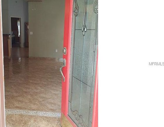4th image of 17124 Woodcrest Way