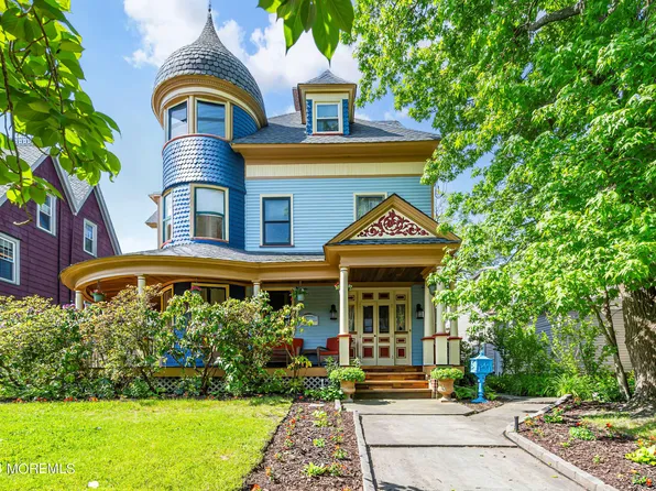 504 4th Avenue, Asbury Park, NJ 07712