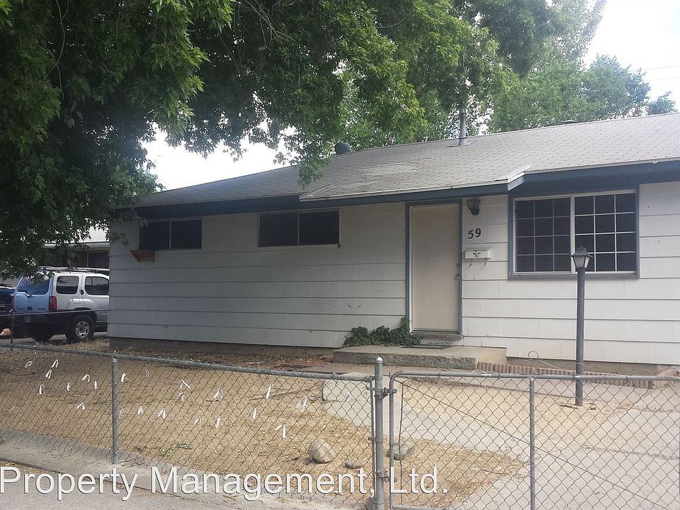 1st image of 59 E Lenwood Dr