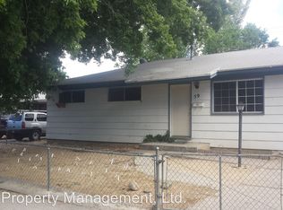 59 E Lenwood Dr, Sparks, NV