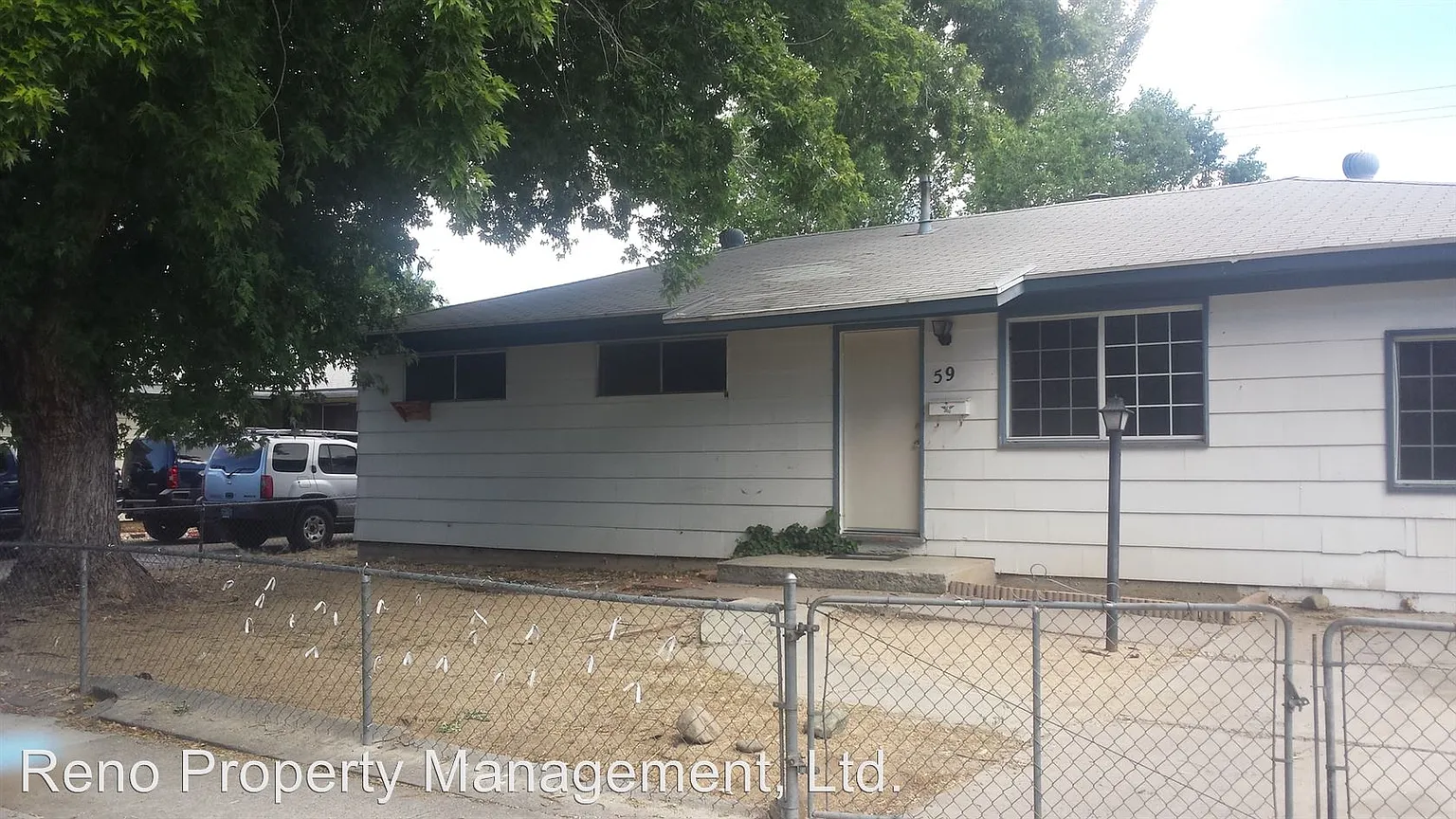 59 E Lenwood Dr photo 1