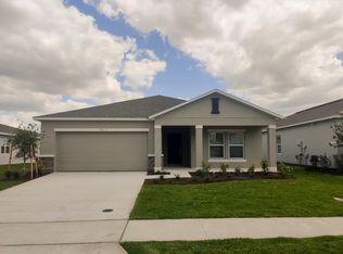 3917 Southern Vista Loop, Saint Cloud, FL 34772