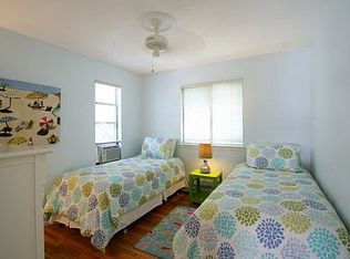 5 Kings Point Rd, East Hampton, NY 11937