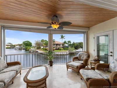 3901 SE Saint Lucie Blvd APT 18, Stuart, FL, 34997