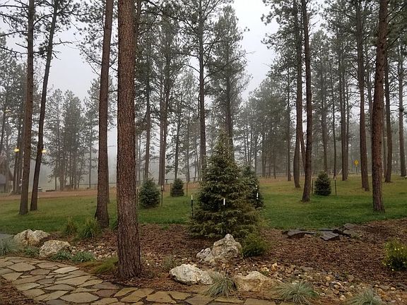 3rd image of 22516 Deer Meadow Dr