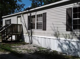 1079 N Green Acres Cir, South Daytona, FL 32119