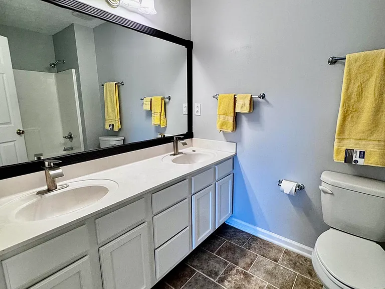 2469 English Station Dr — Photo 48