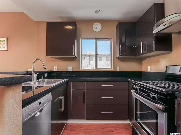5th image of 128 N Allen Ave Unit 4