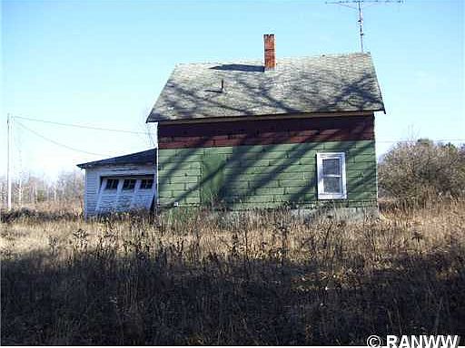 2nd image of W11640 Colby Factory Rd