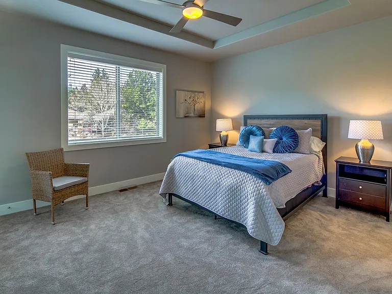 2603 NW Rippling River Ct — Photo 17