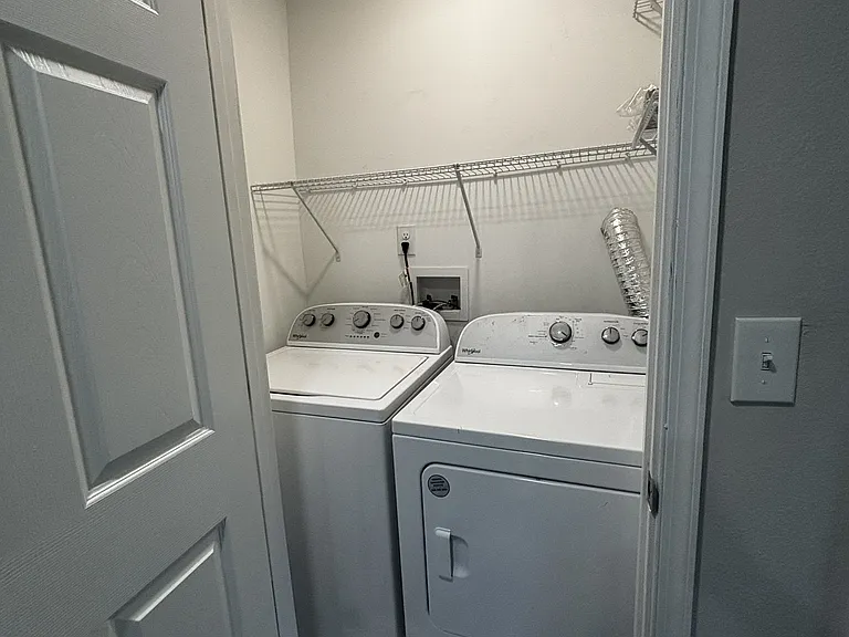 261 E Ladies Mile Rd — Photo 10