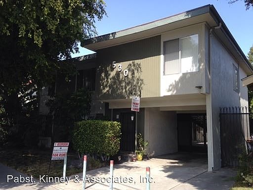 1st image of 530 Junipero Ave APT 7