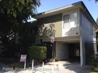 530 Junipero Ave APT 7, Long Beach, CA 90814