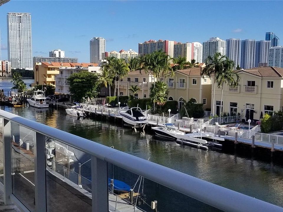 1st image of 3868 NE 169th St #2