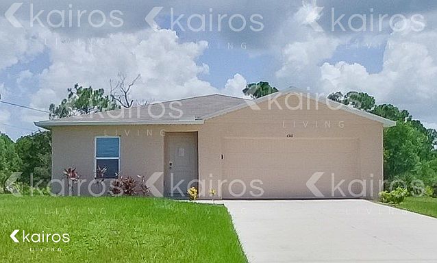 1st image of 4341 NW 34th Ave