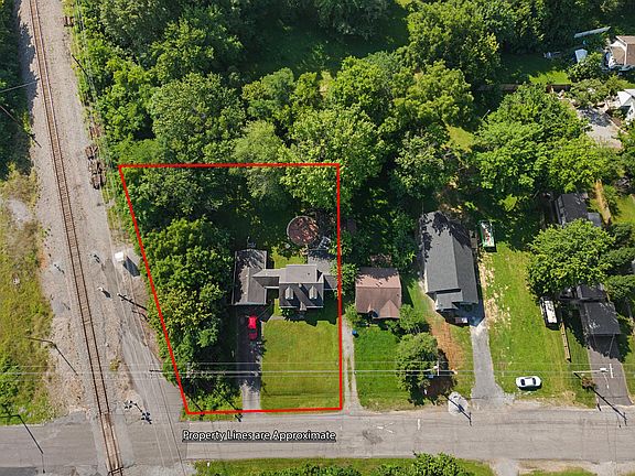 2nd image of 3310 Central Ave