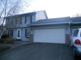 19155 Embry Ln, Farmington, MN 55024