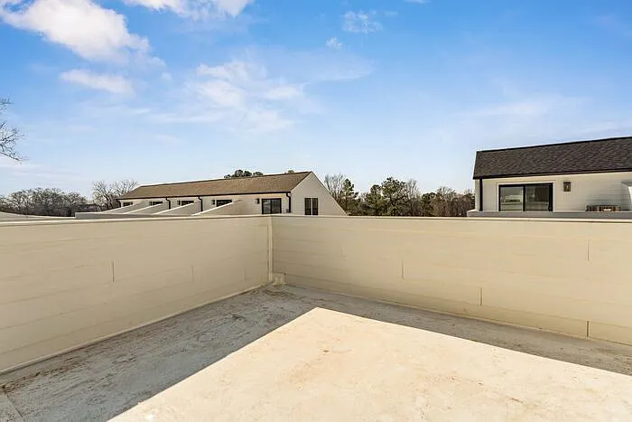 5015 Grayton Aly — Photo 31