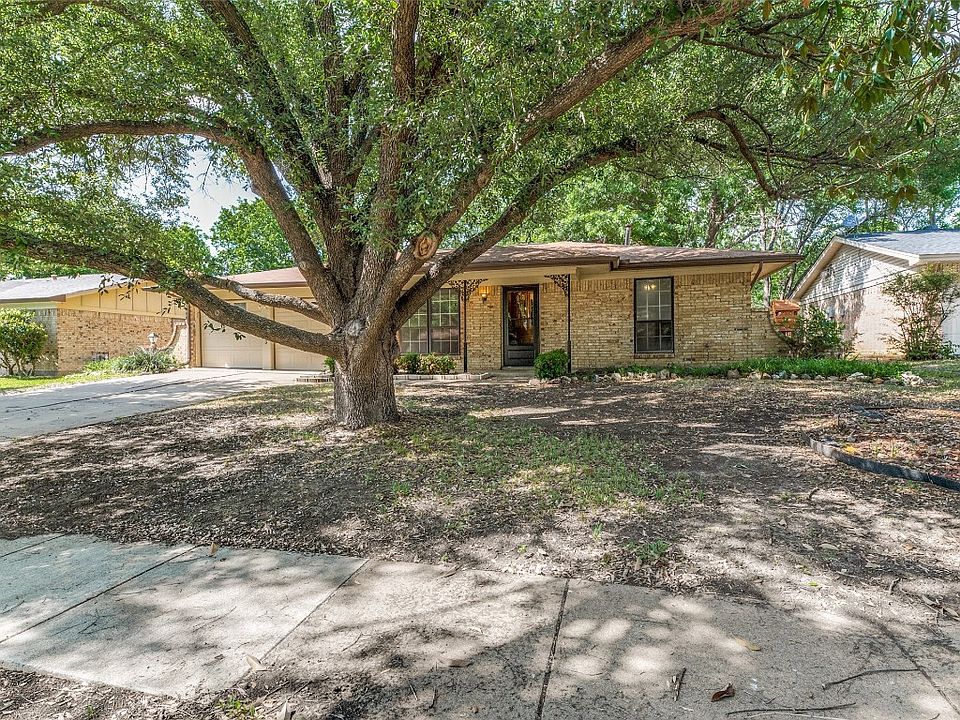 1st image of 1803 Galahad Ln