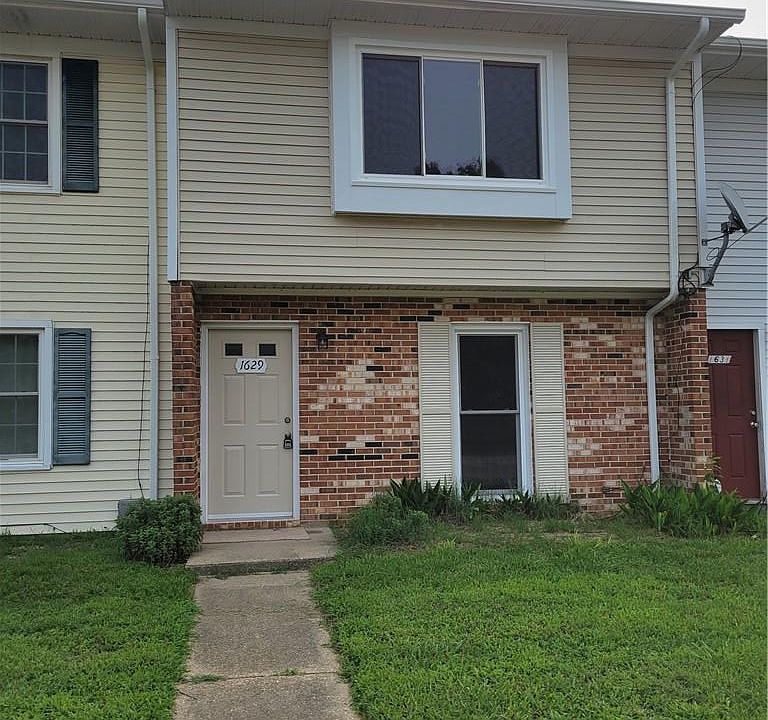1st image of 1629 Wilson Rd