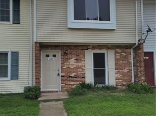1629 Wilson Rd, Smithfield, VA 23430