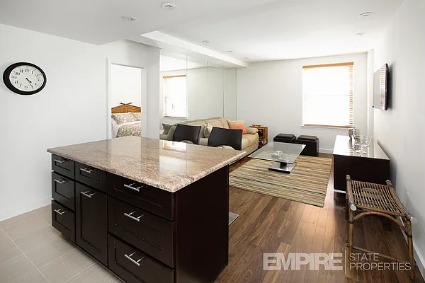 Rented by Empire State Properties | media 1