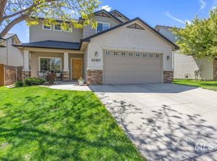 10357 W Henrys Lake Dr, Boise, ID 83709