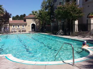 3240 Maguire Way APT 213, Dublin, CA