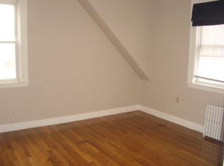 14 Appleton Ct, Malden, MA 02148