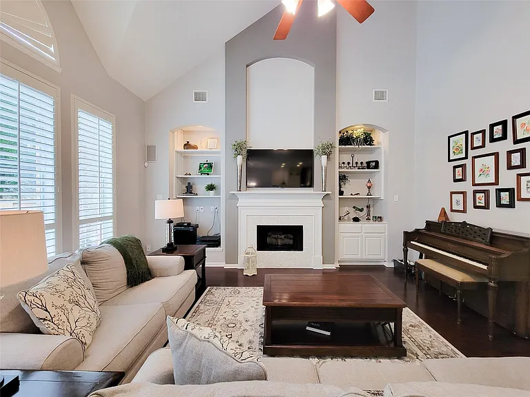 78 N Bluff Creek Cir — Photo 21