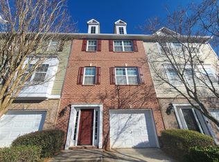 2202 Leicester Way SE, Atlanta, GA 30316