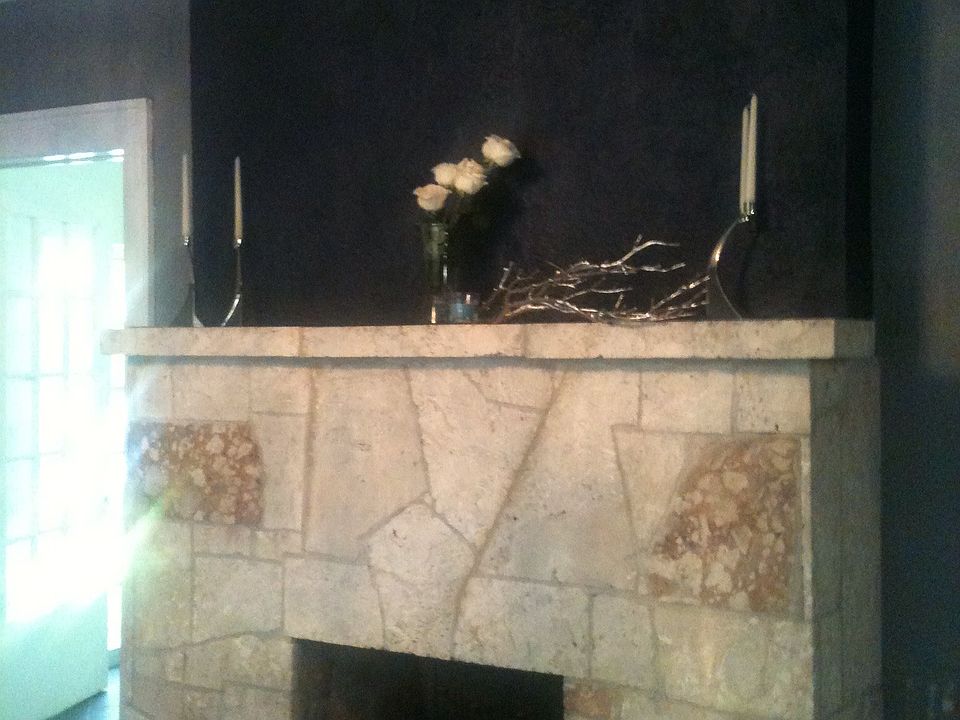 1st image of 826 Medina Ave