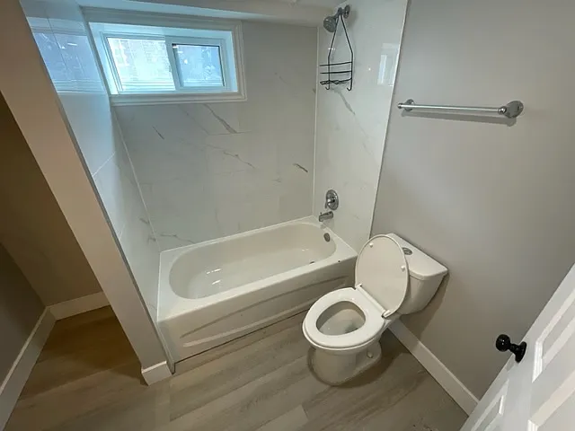24 Cambridge Ave #2 — Photo 8