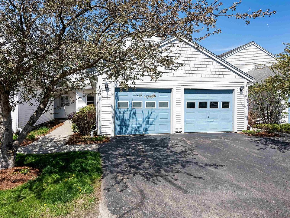 54 Saybrook Road, Essex Jct, VT 05452 Zillow