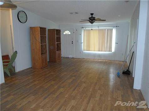 1st image of 220 NE 12th Ave Lot 91