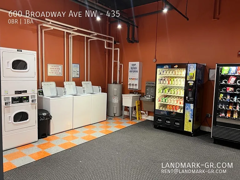 600 Broadway Ave NW #435 — Photo 21